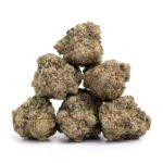 Crunch Berries - Image 2