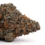 Crystal Coma