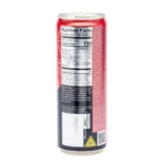 Cycling Frog High Potency THC + CBD Seltzer 4 Pack - Raspberry Lemonade - Image 5