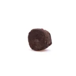 Cycling Frog THC + CBD Chocolate Brownie Bites - 10 ct (500 mg Delta 9 THC + 1000 mg CBD Total) - Image 5