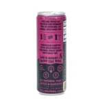 Cycling Frog THC + CBD Seltzer 6 Pack - Guava Passionfruit (30 mg Delta 9 THC + 60 mg CBD Total) - Image 3