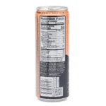 Cycling Frog THC + CBD Seltzer 6 Pack - Ruby Grapefruit (30 mg Delta 9 THC + 60 mg CBD Total) - Image 3
