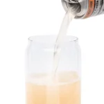 Cycling Frog THC + CBD Seltzer 6 Pack - Ruby Grapefruit (30 mg Delta 9 THC + 60 mg CBD Total) - Image 7