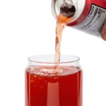 Cycling Frog THC + CBD Seltzer 6 Pack - Wild Cherry (30 mg Delta 9 THC + 60 mg CBD Total) - Image 7