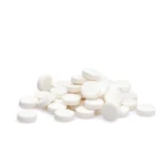 Cycling Frog Wintergreen Mints (40 mg Delta 9 THC + 200 mg CBD Total) - Image 4