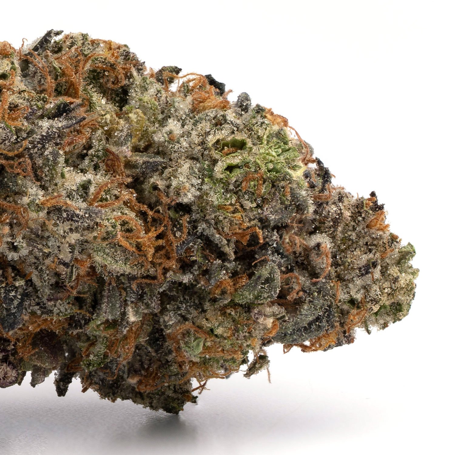 Death-Bubba-1.jpg Death Bubba - Image 1