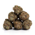 Death Bubba - Image 2