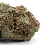 Death Star