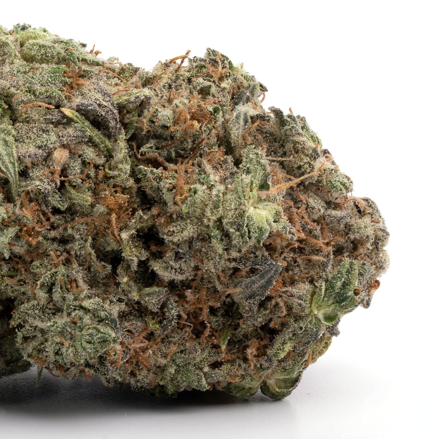 Death-Star-1.jpg Death Star - Image 1