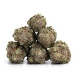 Death Star - Image 2