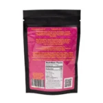 Dreamer Shrooms Lion's Mane + Delta 9 THC Gummies - 15 Count - Image 3