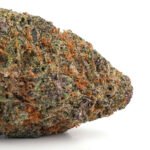 Durban Cookies