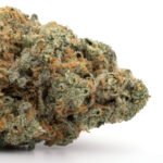 Durban Poison