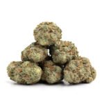 Durban Poison - Image 2