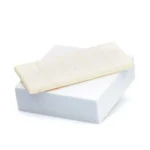 Erth Wellness Delta 9 THC Live Resin Chocolate Bar - Cereal Milk Hybrid - Image 4