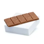 Erth Wellness Delta 9 THC Live Resin Chocolate Bar - Durban Haze Sativa - Image 4