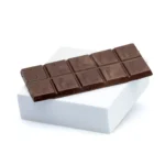 Erth Wellness Delta 9 THC Live Resin Chocolate Bar - Girl Scout Cookies Indica - Image 4