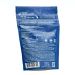 Erth Wellness Delta 9 THC Gummies - Blue Dream - Image 3