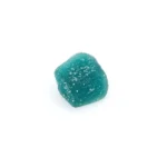 Erth Wellness Delta 9 THC Gummies - Blue Dream - Image 5
