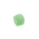 Erth Wellness Delta 9 THC Live Resin Gummies - GG#4 - Image 5