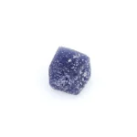 Erth Wellness Delta 9 THC Live Resin Gummies - Granddaddy Purple - Image 5
