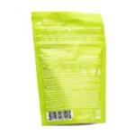 Erth Wellness Delta 9 THC Gummies - Green Crack - Image 3