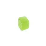 Erth Wellness Delta 9 THC Gummies - Green Crack - Image 5
