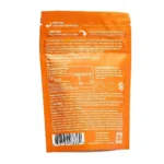 Erth Wellness Delta 9 THC Live Resin Gummies - Jack Herer - Image 3