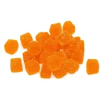 Erth Wellness Delta 9 THC Live Resin Gummies - Jack Herer - Image 4