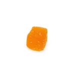 Erth Wellness Delta 9 THC Live Resin Gummies - Jack Herer - Image 5