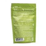 Erth Wellness Delta 9 THC Live Resin Gummies - Northern Lights - Image 3