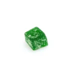 Erth Wellness Delta 9 THC Live Resin Gummies - Northern Lights - Image 5