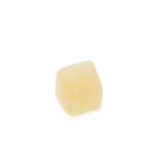 Erth Wellness Delta 9 THC Gummies - Pineapple Express - Image 5