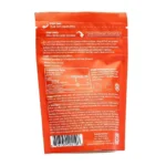 Erth Wellness Delta 9 THC Gummies - Strawberry Haze - Image 3