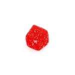Erth Wellness Delta 9 THC Gummies - Strawberry Haze - Image 5