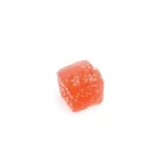 Erth Wellness Delta 9 THC Gummies - Watermelon Zkittlez - Image 5