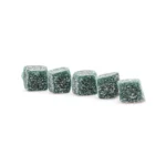 Exhale Amanita Muscaria Mushroom + HHC + Delta 9 THC Gummies (5 Count) - Image 4