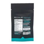 Exhale Amanita Muscaria Mushroom + THCP + Delta 9 Gummies (5 Count) - Image 3