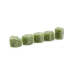 Exhale Amanita Muscaria Mushroom + THCP + Delta 9 Gummies (5 Count) - Image 4