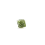 Exhale Amanita Muscaria Mushroom + THCP + Delta 9 Gummies (5 Count) - Image 5