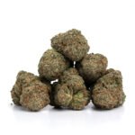 Forbidden Fruit - Image 2