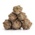 Frosted Guava - Image 2
