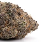 Fruity Pebbles OG