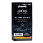 Futurola X Snoop Dogg Blunt Wraps - Image 3