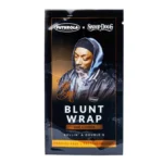 Futurola X Snoop Dogg Blunt Wraps - Image 2