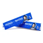 Futurola X Snoop Dogg Papers - Image 3