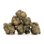 G13 Haze - Image 2
