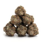 GMO Cookies - Image 2