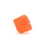 Galaxy Treats Delta 8 / Delta 9 THCP Gummies - Berry Melon Lifter (2180 mg Delta 8 THC + 260 mg Delta 9 THC + 20 mg THCP Total) - Image 4