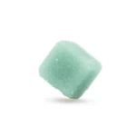 Galaxy Treats Delta 8 / Delta 9 / THCP Gummies - Blue Punch OG (2180 mg Delta 8 THC + 260 mg Delta 9 THC + 20 mg THCP Total) - Image 4